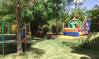 Imagem 4: CHACARA VALINHOS BAIRRO MACUCO AT.26000 M2 AC 200M2