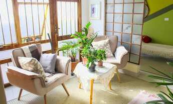 Imagem 7: Casa Térrea para Venda em Indaiatuba, Jardim Itamaracá, 4 dormitórios, 3 suítes, 4 banheir