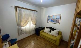 Imagem 5: Apartamento para venda com 80 metros quadrados com 2 quartos em Vila Mariana - São Paulo