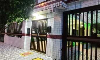 Imagem: Apartamento com 1 dormitório à venda