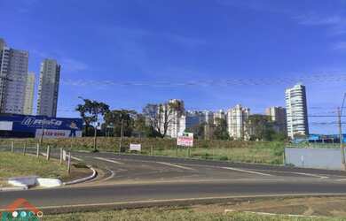 Imagem 2: VENDA DE ÁREA COMERCIAL EM FRENTE A RODOVIA PROXIMO A ANDALÓ