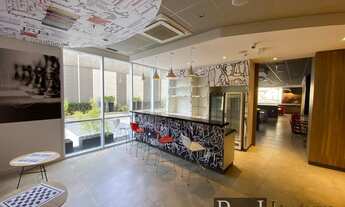 Imagem 4: Loja Comercial 382m² OPORTUNIDADE ÚNICA R$ 3.830.000,00