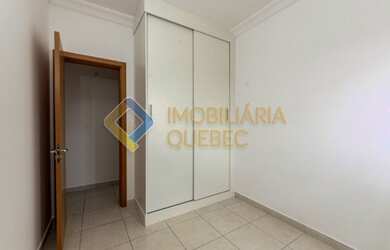 Imagem 3: Apartamentos - Venda - Vila Tibério - Cod. 1310