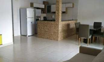 Imagem 5: Vendo casa em Colina