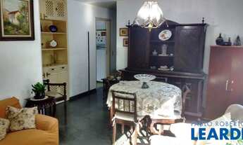 Imagem 3: APARTAMENTO - PARAÍSO - SP