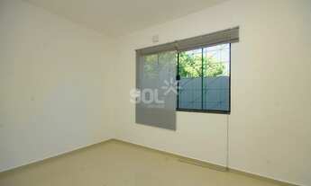 Imagem 9: Casa para aluguel, Jardim Manaus - Foz do Iguaçu/PR