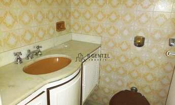 Imagem 7: Apartamento com 3 dormitórios à venda, 120 m² por R$ 2.700.000,00 - Ipanema - Rio de Janei