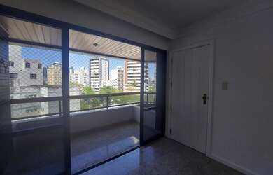 Imagem 4: Apartamento para Venda em Salvador, Pituba, 3 dormitórios, 1 suíte, 3 banheiros, 2 vagas