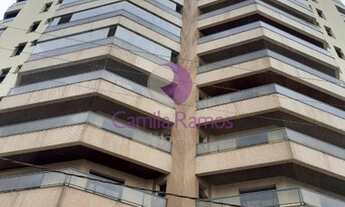 Imagem 2: Apartamento para locação, Centro, Suzano, SP