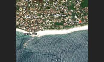 Imagem 3: Apartamento lançamento, Itaúna - Saquarema - RJ