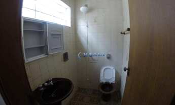 Imagem 7: JUNDIAÍ - 03 QUARTOS - AO LADO DO JUNDIAÍ SHOPPING!!