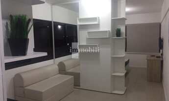 Imagem 4: IDEAL P/ ESTUDANTES DO MACKENZIE.35,00 AU.VG.INFRA ESTRUTURA DE FLAT INCLUSIVE COM SERVIÇO