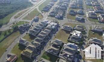 Imagem 7: Sobrado com 4 dormitórios à venda, 250 m² por R$ 1.900.000,00 - Urbanova - São José dos Ca