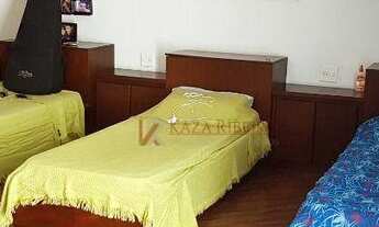 Imagem 7: Sobrado com 3 dormitórios à venda, 300 m² por R$ 1.790.000,00 - Vila Romana - São Paulo/SP