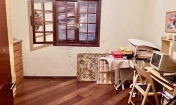 Imagem 4: Casa à venda na Vila Mariana