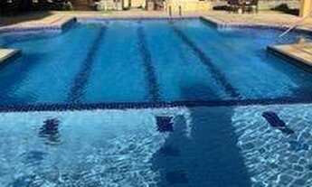 Imagem 4: Apartamento Porto das Dunas