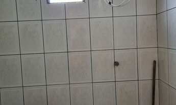 Imagem 3: Aluga-se casa na ilha amoreiras local seguro tipo condomínio não paga água e nem luz