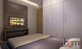 Imagem: Casa Residencial à venda