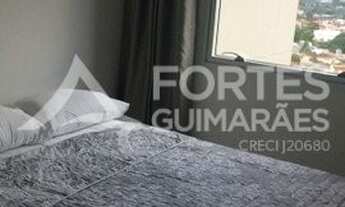 Imagem 3: RIBEIRãO PRETO - Padrão - Ribeirânia