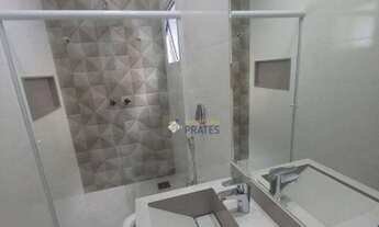 Imagem 5: Figueira 02 fino acabamento