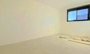 Imagem 13: Apartamento no bairro Exposição