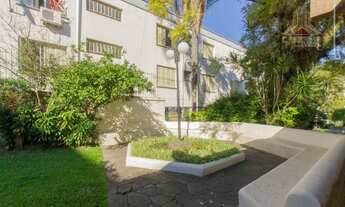Imagem 5: Apartamento residencial à venda, Rio Branco, Porto Alegre