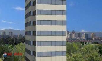 Imagem 5: Conjunto para alugar, 218 m² por R$ 16.350,00/mês - Pinheiros - São Paulo/SP