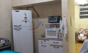 Imagem 6: Casa à venda com 3 dormitórios em Quarteirão brasileiro, Petrópolis cod:000155