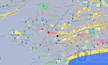 Imagem 4: Rio de Janeiro - Apartamento Padrão - Leblon