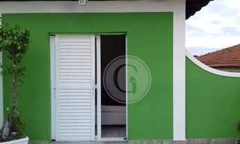 Imagem 8: Sobrado à venda, 170 m² por R$ 560.000,00 - Butantã - São Paulo/SP