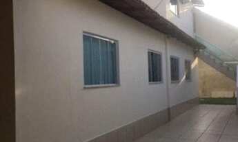 Imagem 1: Vendo casa em Porto Canoa