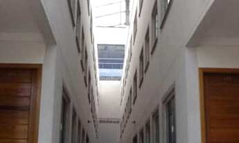 Imagem: Apartamento para locação, Cidade Patriarca