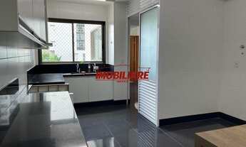 Imagem 5: NOVA LIMA - Padrão - Vila Da Serra