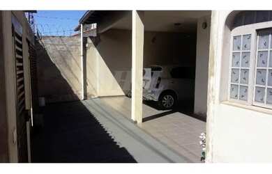 Imagem 2: Venda Casa UMUARAMA