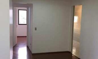 Imagem 5: Apartamento com 3 dormitórios, 74 m² - venda ou aluguel - Santa Terezinha - São Bernardo d