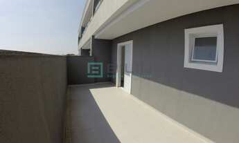 Imagem 7: São Paulo - Apartamento Padrão - Vila Carrao