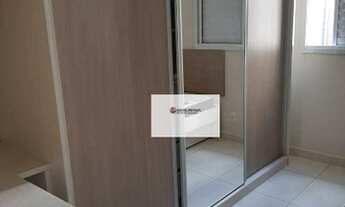 Imagem 7: Apartamento à venda, 47 m² por R$ 297.000,00 - Vila Independência - São Paulo/SP