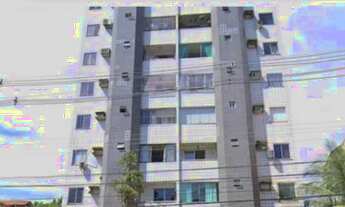 Imagem 4: Apartamento para aluguel e venda tem 70 metros quadrados com 2 quartos em Pedreira - Belém