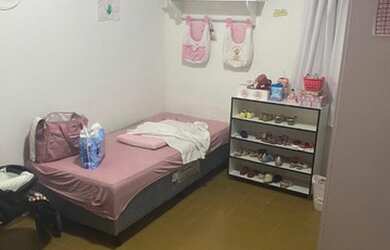 Imagem 7: Bela casa na melhor localidade da Gruta de Lourdes