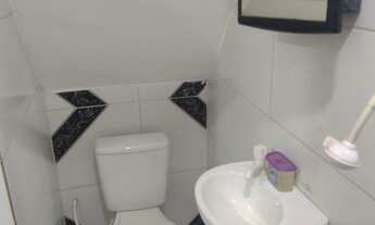 Imagem 6: Kitnet aluguel Kitnet com 1 dormitório