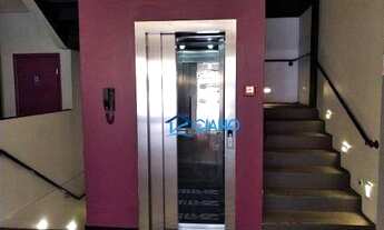 Imagem 7: Prédio para alugar, 740 m² por R$ 30.000,00/mês - Vila Gomes Cardim - São Paulo/SP