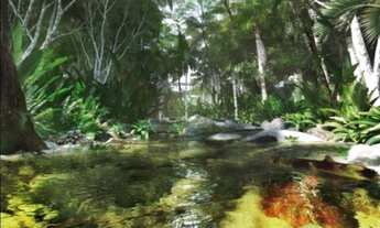 Imagem 4: APARTAMENTO - BROOKLIN - SP