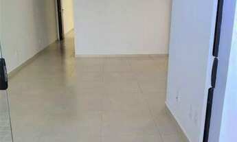 Imagem 7: ESSE IMÓVEL FOI VENDIDO PELA ILHA IMOBILIÁRIA!!