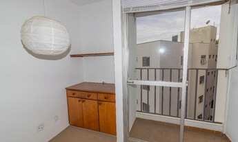 Imagem 5: Apartamento - Guarani - Campinas