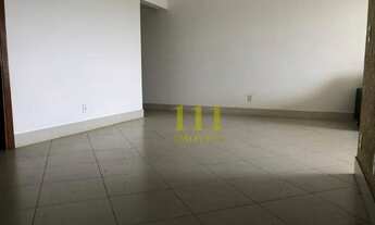 Imagem 4: Apartamento com 3 dormitórios à venda, 135 m² por R$ 800.000,00 - Jardim Aquarius - São Jo