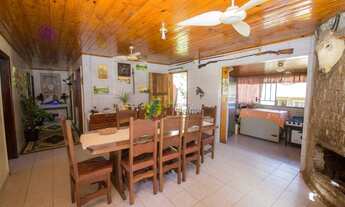 Imagem 2: Chácara com 3 dormitórios à venda, 29445 m² por R$ 2.150.000 - Jardim Karla - Pinhais/PR