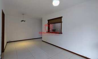 Imagem 3: Apartamento 2 Quartos/ 80 m² no Barra Bella Inn - Excelente Localização!