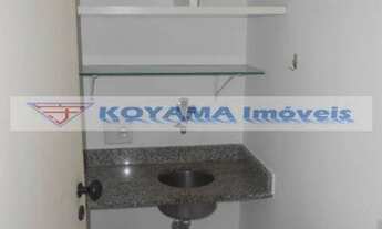 Imagem 2: Sala comercial para locação, Vila Mariana, São Paulo