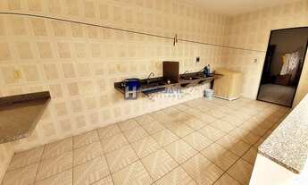 Imagem: Casa Serra Laranjeiras