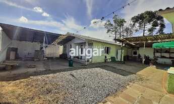 Imagem 4: Casa São Ciro Caxias do Sul